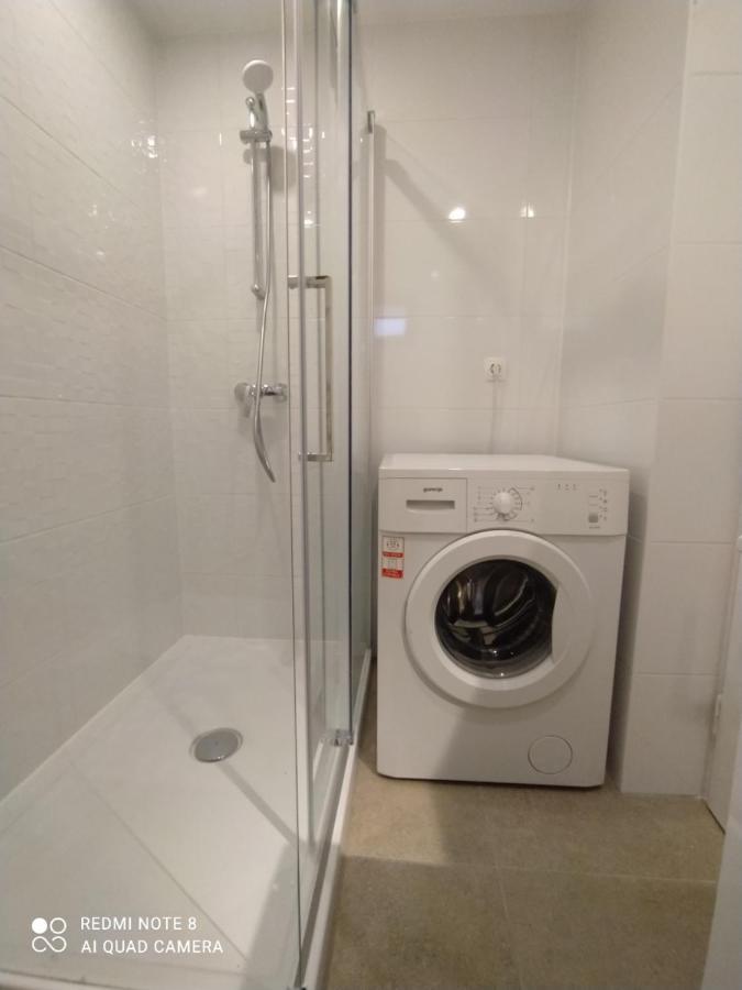 Apartmani Skopac ラバック 部屋 写真