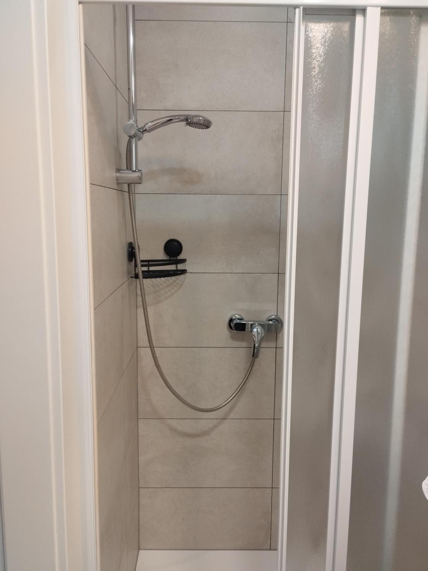 Apartmani Skopac ラバック 部屋 写真